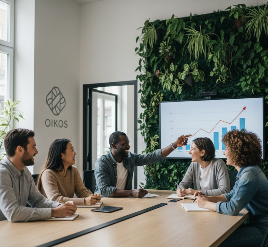 capture d’écran 2025 12 12 à 15.11.09